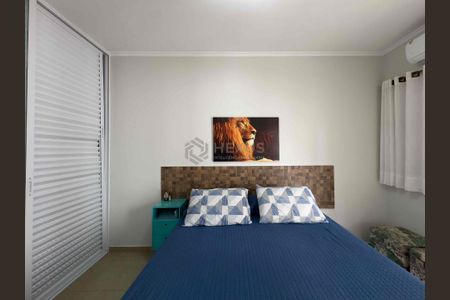 5_photo/94d1fe3ccd.c07bf5e8d87ad2c6-ATLAS-592ec85f-7b52-4f4d-b31a-8e45d3e9ece4.jpg de apartamento para alugar com 1 quarto, 45m² em Centro, Guarujá