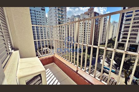 12_photo/94d1fe3ccd.c07bf5e8d87ad2c6-ATLAS-62d3def6-1721-4ab7-841a-8704362cca0f.jpg de apartamento à venda com 1 quarto, 45m² em Centro, Guarujá