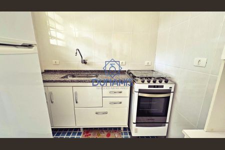 18_photo/94d1fe3ccd.c07bf5e8d87ad2c6-ATLAS-68051bb2-4cac-416d-a3db-7cfc6909817f.jpg de apartamento para alugar com 1 quarto, 45m² em Centro, Guarujá