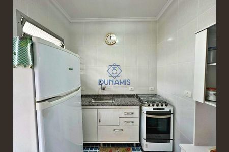 14_photo/94d1fe3ccd.c07bf5e8d87ad2c6-ATLAS-6b0ec3fe-0791-4c8f-a127-9ca9b3c917b3.jpg de apartamento à venda com 1 quarto, 45m² em Centro, Guarujá