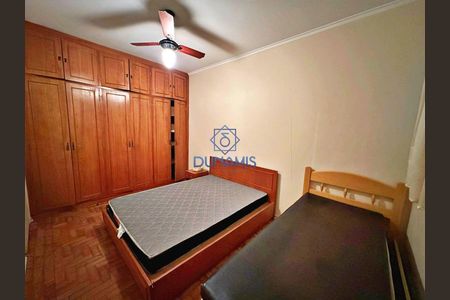 10_photo/94d1fe3ccd.c07bf5e8d87ad2c6-ATLAS-6dd6e0dc-a3a2-455b-8365-92d1ef37a66f.jpg de apartamento à venda com 1 quarto, 45m² em Centro, Guarujá