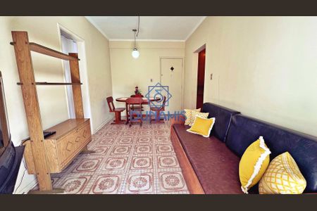 3_photo/94d1fe3ccd.c07bf5e8d87ad2c6-ATLAS-6e110c4d-798f-47cd-a100-1986a8cd01e8.jpg de apartamento para alugar com 1 quarto, 45m² em Centro, Guarujá