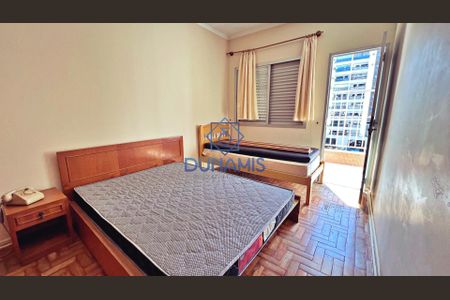 15_photo/94d1fe3ccd.c07bf5e8d87ad2c6-ATLAS-72061989-7989-44aa-94cc-bed7aa140b96.jpg de apartamento para alugar com 1 quarto, 45m² em Centro, Guarujá