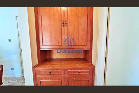 12_photo/94d1fe3ccd.c07bf5e8d87ad2c6-ATLAS-733b8090-e74b-44b5-8f36-6fd12b80d73b.jpg de apartamento para alugar com 1 quarto, 45m² em Centro, Guarujá