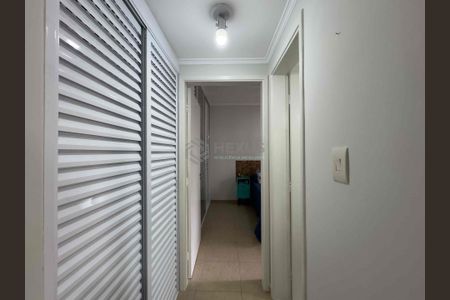 6_photo/94d1fe3ccd.c07bf5e8d87ad2c6-ATLAS-7840e512-d90a-4254-8e5b-e3f14d95f244.jpg de apartamento para alugar com 1 quarto, 45m² em Centro, Guarujá