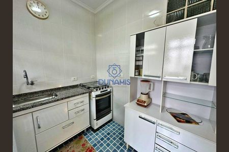 15_photo/94d1fe3ccd.c07bf5e8d87ad2c6-ATLAS-8382ad78-db2e-4e86-ba1a-103e10d95cbd.jpg de apartamento à venda com 1 quarto, 45m² em Centro, Guarujá