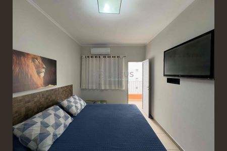 7_photo/94d1fe3ccd.c07bf5e8d87ad2c6-ATLAS-8efac465-7974-491a-bc44-ef3c9c60fa07.jpg de apartamento para alugar com 1 quarto, 45m² em Centro, Guarujá