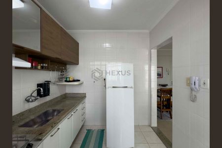 8_photo/94d1fe3ccd.c07bf5e8d87ad2c6-ATLAS-9ccf7fd8-01bf-40e0-a672-d5d22fb7b4a4.jpg de apartamento para alugar com 1 quarto, 45m² em Centro, Guarujá