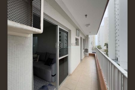 10_photo/94d1fe3ccd.c07bf5e8d87ad2c6-ATLAS-a2ed99d6-d6e8-4b58-9f11-95536fd5ae81.jpg de apartamento para alugar com 1 quarto, 45m² em Centro, Guarujá