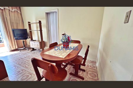 6_photo/94d1fe3ccd.c07bf5e8d87ad2c6-ATLAS-a6400d8b-7edc-4c0a-9da5-a49e214d1640.jpg de apartamento para alugar com 1 quarto, 45m² em Centro, Guarujá