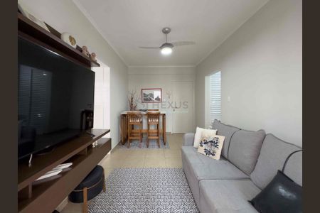 11_photo/94d1fe3ccd.c07bf5e8d87ad2c6-ATLAS-a908f7b2-767b-47b3-aab0-e557d23f7673.jpg de apartamento para alugar com 1 quarto, 45m² em Centro, Guarujá