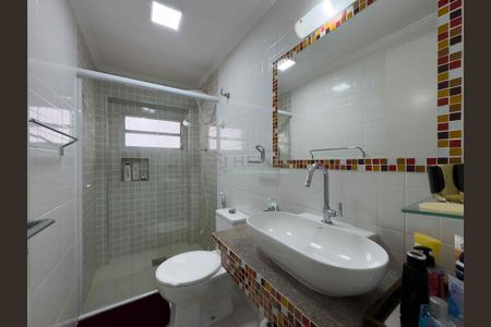 12_photo/94d1fe3ccd.c07bf5e8d87ad2c6-ATLAS-aa87a77c-b028-4bd8-af62-e96ce61420a6.jpg de apartamento para alugar com 1 quarto, 45m² em Centro, Guarujá