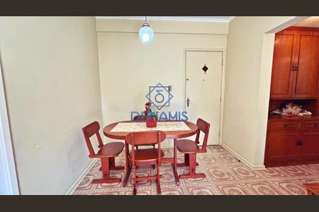 7_photo/94d1fe3ccd.c07bf5e8d87ad2c6-ATLAS-b2a26d0a-ab60-48bd-85f7-03e8443496ed.jpg de apartamento para alugar com 1 quarto, 45m² em Centro, Guarujá