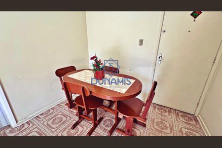 5_photo/94d1fe3ccd.c07bf5e8d87ad2c6-ATLAS-b964ea37-f79d-4635-9976-c778ce69db97.jpg de apartamento para alugar com 1 quarto, 45m² em Centro, Guarujá