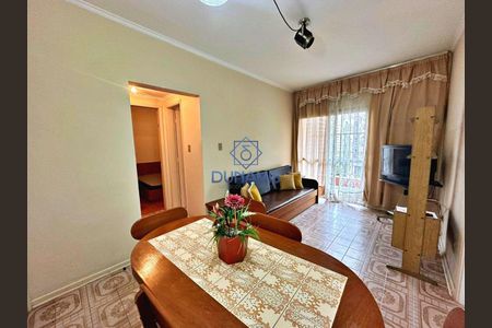 4_photo/94d1fe3ccd.c07bf5e8d87ad2c6-ATLAS-bd40375d-4f93-468d-8c70-e3f7900acf6a.jpg de apartamento à venda com 1 quarto, 45m² em Centro, Guarujá