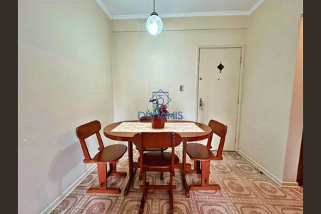 8_photo/94d1fe3ccd.c07bf5e8d87ad2c6-ATLAS-c07fbda4-ad49-4a8f-943f-135c3f980248.jpg de apartamento à venda com 1 quarto, 45m² em Centro, Guarujá