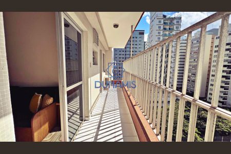 8_photo/94d1fe3ccd.c07bf5e8d87ad2c6-ATLAS-c25e742d-0ad9-4652-8297-cfd80c17e60a.jpg de apartamento para alugar com 1 quarto, 45m² em Centro, Guarujá