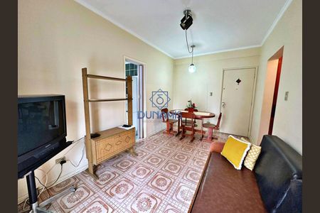 5_photo/94d1fe3ccd.c07bf5e8d87ad2c6-ATLAS-cc0ec2ae-0804-4e01-8e95-dfbd856da9c2.jpg de apartamento à venda com 1 quarto, 45m² em Centro, Guarujá