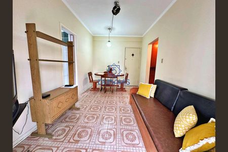 6_photo/94d1fe3ccd.c07bf5e8d87ad2c6-ATLAS-d1b59b24-57cd-49dd-a95e-5b1ab94b787d.jpg de apartamento à venda com 1 quarto, 45m² em Centro, Guarujá