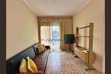 2_photo/94d1fe3ccd.c07bf5e8d87ad2c6-ATLAS-d24ee132-4259-4181-8521-b068e281ff66.jpg de apartamento à venda com 1 quarto, 45m² em Centro, Guarujá