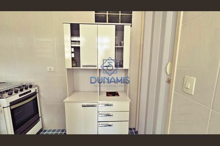 20_photo/94d1fe3ccd.c07bf5e8d87ad2c6-ATLAS-d97d2852-7219-402d-99b6-ff65e311c519.jpg de apartamento para alugar com 1 quarto, 45m² em Centro, Guarujá