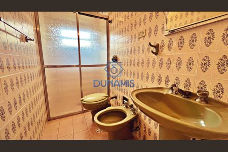 17_photo/94d1fe3ccd.c07bf5e8d87ad2c6-ATLAS-fd0e13da-7092-4ad5-9293-dec90bef2e61.jpg de apartamento para alugar com 1 quarto, 45m² em Centro, Guarujá