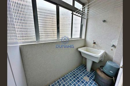 16_photo/94d1fe3ccd.c07bf5e8d87ad2c6-ATLAS-ff4b7702-70fb-43af-8517-dbea03d26f0a.jpg de apartamento à venda com 1 quarto, 45m² em Centro, Guarujá