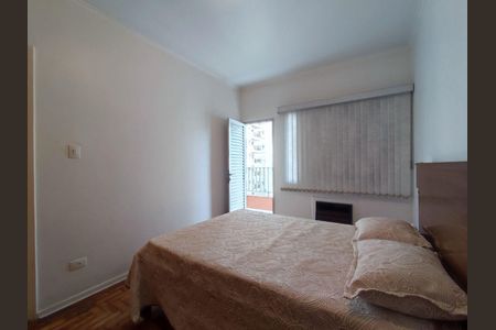 3_photo/94d1fe3ccd.dfd115977a64caa7-ATLAS-4d6bab4d-85b8-4bbe-b7a8-63614db4fc50.jpg de apartamento à venda com 1 quarto, 65m² em Centro, Guarujá