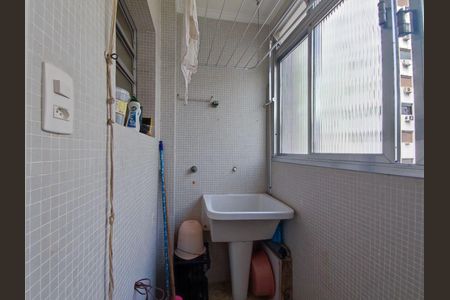 4_photo/94d1fe3ccd.dfd115977a64caa7-ATLAS-54b9a57b-c22b-486c-8fa3-e1e22c7cda3a.jpg de apartamento à venda com 1 quarto, 65m² em Centro, Guarujá