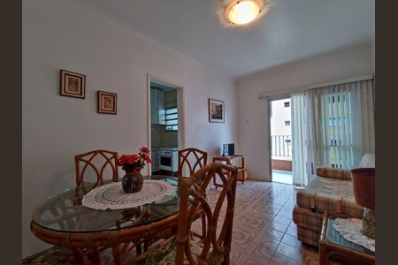 5_photo/94d1fe3ccd.dfd115977a64caa7-ATLAS-5dac7aeb-2c06-4caf-954e-a9d21792b35f.jpg de apartamento à venda com 1 quarto, 65m² em Centro, Guarujá