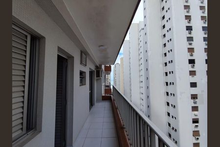 6_photo/94d1fe3ccd.dfd115977a64caa7-ATLAS-5ddbcab1-71cd-4e79-97ed-ee99bd7a3779.jpg de apartamento à venda com 1 quarto, 65m² em Centro, Guarujá