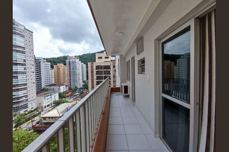 7_photo/94d1fe3ccd.dfd115977a64caa7-ATLAS-65751fba-47d7-4ad2-bdcd-e2af4fbf8dd8.jpg de apartamento à venda com 1 quarto, 65m² em Centro, Guarujá