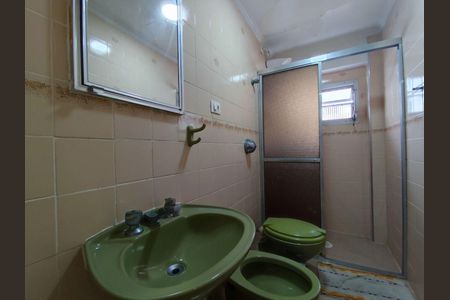 8_photo/94d1fe3ccd.dfd115977a64caa7-ATLAS-8c0a6273-55b5-4ff0-af1b-04277e8448e6.jpg de apartamento à venda com 1 quarto, 65m² em Centro, Guarujá