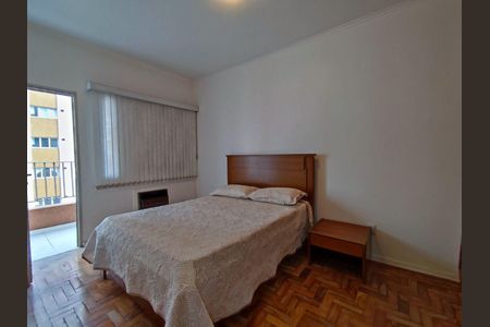 9_photo/94d1fe3ccd.dfd115977a64caa7-ATLAS-96bbbe16-91a1-493c-be74-68a50d7f078f.jpg de apartamento à venda com 1 quarto, 65m² em Centro, Guarujá