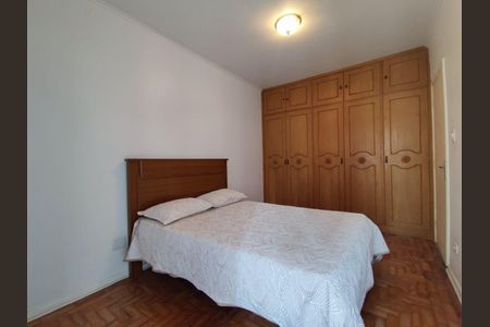 10_photo/94d1fe3ccd.dfd115977a64caa7-ATLAS-ba403bfd-3029-427e-9c84-5c51d9fb6405.jpg de apartamento à venda com 1 quarto, 65m² em Centro, Guarujá