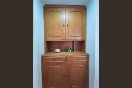 11_photo/94d1fe3ccd.dfd115977a64caa7-ATLAS-dccfcdfe-d483-4d58-86ef-7105e8c49bdf.jpg de apartamento à venda com 1 quarto, 65m² em Centro, Guarujá