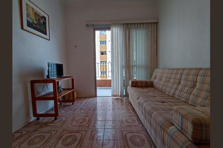 12_photo/94d1fe3ccd.dfd115977a64caa7-ATLAS-e1dfbef0-a8a6-4aff-a0fc-4c76d32e7671.jpg de apartamento à venda com 1 quarto, 65m² em Centro, Guarujá