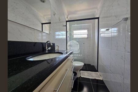 1_photo/94d1fe3ccd.e94174457b4ebfba-ATLAS-1c0d52bd-7931-4b4e-a5f6-a40c2ab1173b.jpg de apartamento à venda com 1 quarto, 46m² em Centro, Guarujá