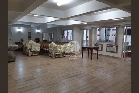 2_photo/94d1fe3ccd.e94174457b4ebfba-ATLAS-1c11cf34-2057-404c-b516-b5403fec6a36.jpg de apartamento à venda com 1 quarto, 46m² em Centro, Guarujá