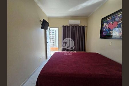 5_photo/94d1fe3ccd.e94174457b4ebfba-ATLAS-3cd956b5-6414-4f17-8f4c-068a76bfc544.jpg de apartamento à venda com 1 quarto, 46m² em Centro, Guarujá