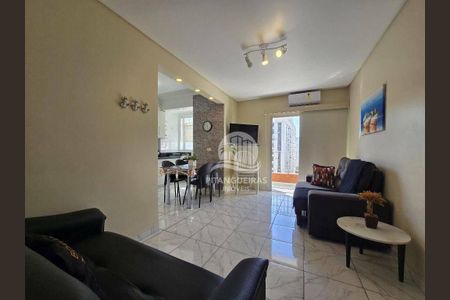 6_photo/94d1fe3ccd.e94174457b4ebfba-ATLAS-3e6cb166-46a0-45ec-af26-5ca422c899fb.jpg de apartamento à venda com 1 quarto, 46m² em Centro, Guarujá