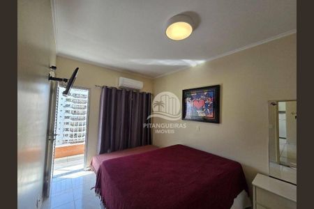 7_photo/94d1fe3ccd.e94174457b4ebfba-ATLAS-4c9d8f57-b205-458f-bc37-76439f2b422a.jpg de apartamento à venda com 1 quarto, 46m² em Centro, Guarujá