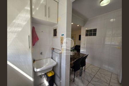 8_photo/94d1fe3ccd.e94174457b4ebfba-ATLAS-5d46589d-496b-4eaf-9094-970b1cea7a60.jpg de apartamento à venda com 1 quarto, 46m² em Centro, Guarujá