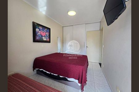 9_photo/94d1fe3ccd.e94174457b4ebfba-ATLAS-5fc0e1b5-7d7c-4fb8-bd68-9f836717c8c3.jpg de apartamento à venda com 1 quarto, 46m² em Centro, Guarujá