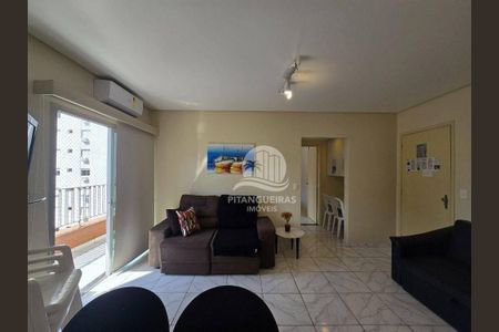 10_photo/94d1fe3ccd.e94174457b4ebfba-ATLAS-610350c9-4ada-46a8-b1a5-1028f740e308.jpg de apartamento à venda com 1 quarto, 46m² em Centro, Guarujá