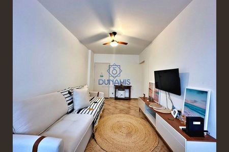 12_photo/94d1fe3cd5.01e224848fc46e7b-ATLAS-07f270e9-6c8c-4daf-b3d8-e8cef31dcfe0.jpg de apartamento à venda com 1 quarto, 50m² em Centro, Guarujá