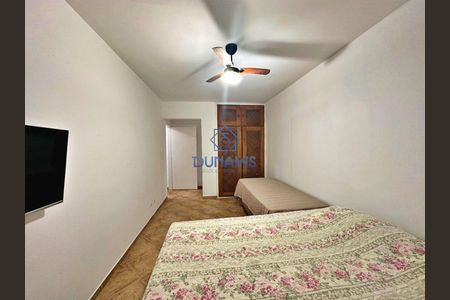 4_photo/94d1fe3cd5.01e224848fc46e7b-ATLAS-0b3c0788-39f6-4745-8090-eb97c4db2c2a.jpg de apartamento à venda com 1 quarto, 50m² em Centro, Guarujá