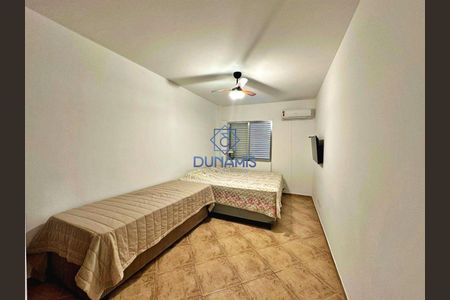 9_photo/94d1fe3cd5.01e224848fc46e7b-ATLAS-4ad149fa-385a-40c6-ab79-3a5f76236ecb.jpg de apartamento à venda com 1 quarto, 50m² em Centro, Guarujá