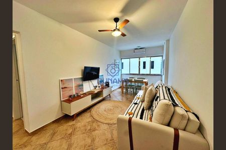 10_photo/94d1fe3cd5.01e224848fc46e7b-ATLAS-569412fe-2d6e-499c-9b0b-d07b3c826ec7.jpg de apartamento à venda com 1 quarto, 50m² em Centro, Guarujá