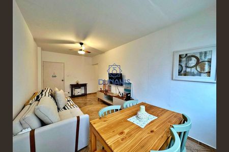 3_photo/94d1fe3cd5.01e224848fc46e7b-ATLAS-6c15cd36-c43a-4c65-a538-dba6655a2ddc.jpg de apartamento à venda com 1 quarto, 50m² em Centro, Guarujá